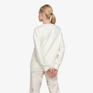 Champion LADY SIMPLE CREWNECK 