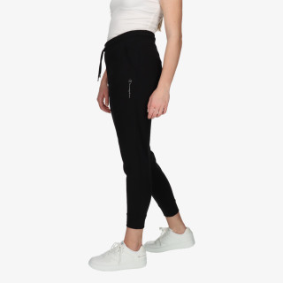 Champion LADY SIMPLE CUFF PANTS 