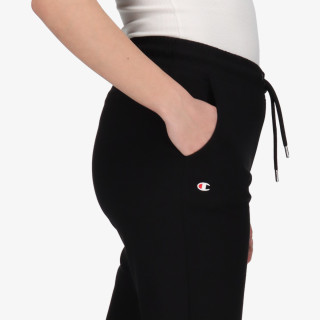 Champion LADY SIMPLE CUFF PANTS 