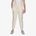 CHAMPION LADY SIMPLE CUFF PANTS 