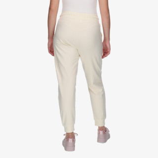 Champion LADY SIMPLE CUFF PANTS 