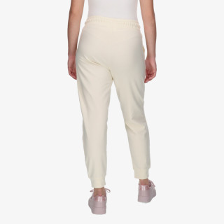 CHAMPION LADY SIMPLE CUFF PANTS 