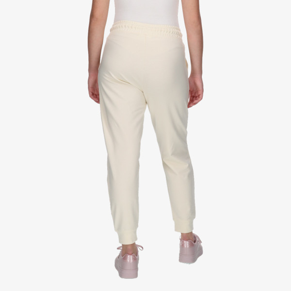 Champion LADY SIMPLE CUFF PANTS 