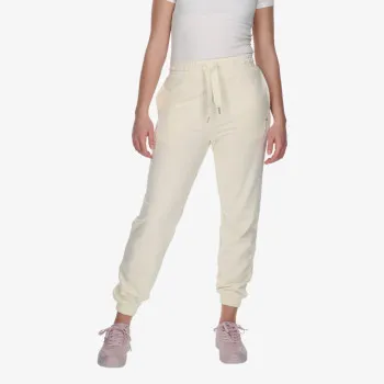 CHAMPION LADY CLASSIC LABEL 