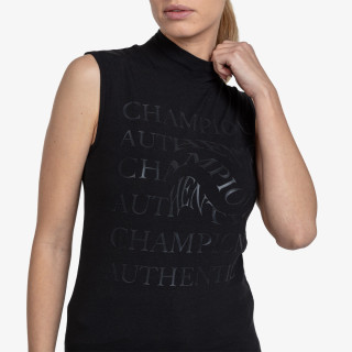 Champion SLEEVELESS 