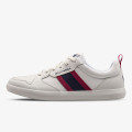 Helly Hansen Berke Viking 81 Leather 
