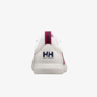 Helly Hansen Berke Viking 81 Leather 