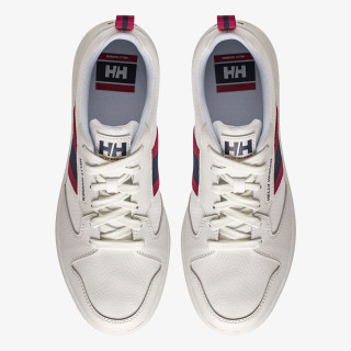 Helly Hansen Berke Viking 81 Leather 