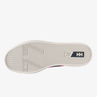 Helly Hansen Berke Viking 81 Leather 