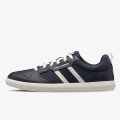 Helly Hansen Berke Viking 81 Leather 