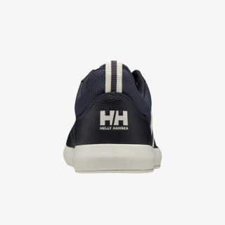 Helly Hansen Berke Viking 81 Leather 