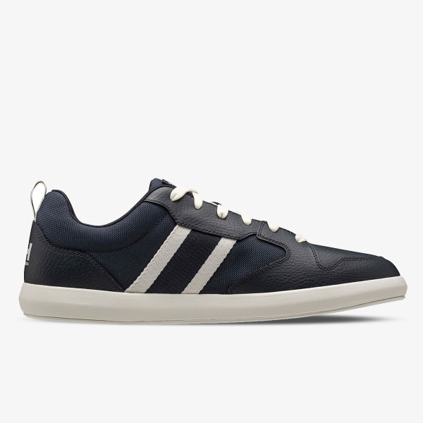 Helly Hansen Berke Viking 81 Leather 