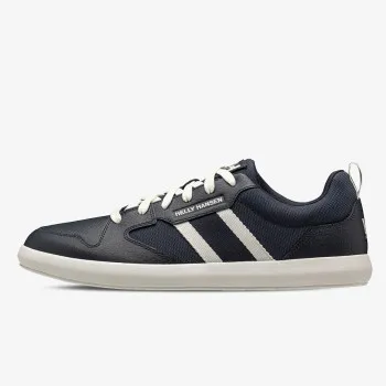 HELLY HANSEN Berke Viking 81 Leather 