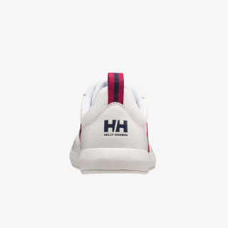Helly Hansen W BERGE VIKING 81 LEATHER 1 