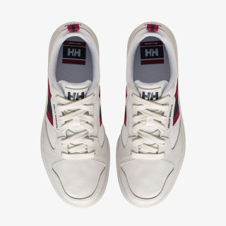 Helly Hansen W BERGE VIKING 81 LEATHER 1 