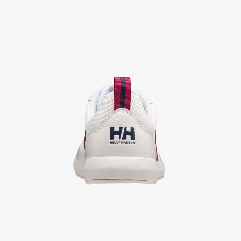 Helly Hansen W BERGE VIKING 81 LEATHER 1 
