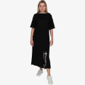 Champion LADY TWISTED DRESS 