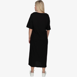 Champion LADY TWISTED DRESS 