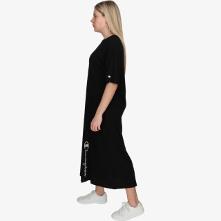 Champion LADY TWISTED DRESS 