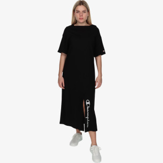 Champion LADY TWISTED DRESS 
