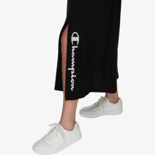 Champion LADY TWISTED DRESS 