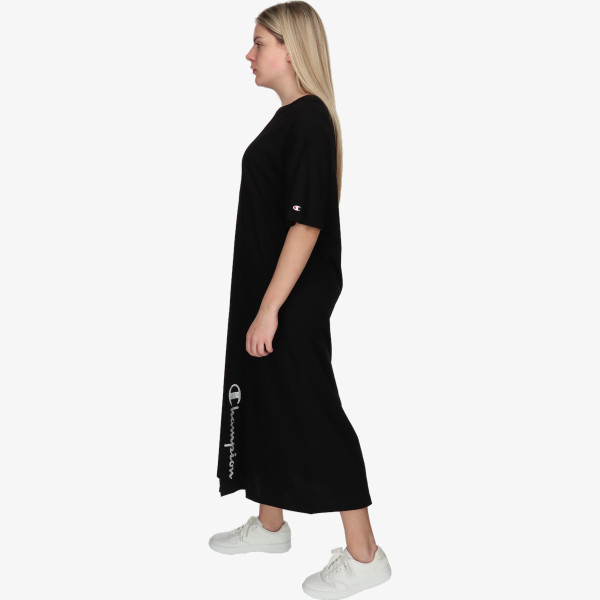 Champion LADY TWISTED DRESS 
