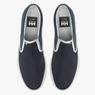 Helly Hansen Eco Slip-On 