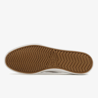 Helly Hansen Eco Slip-On 