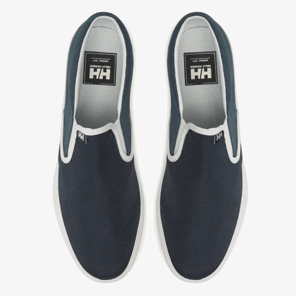 Helly Hansen Eco Slip-On 