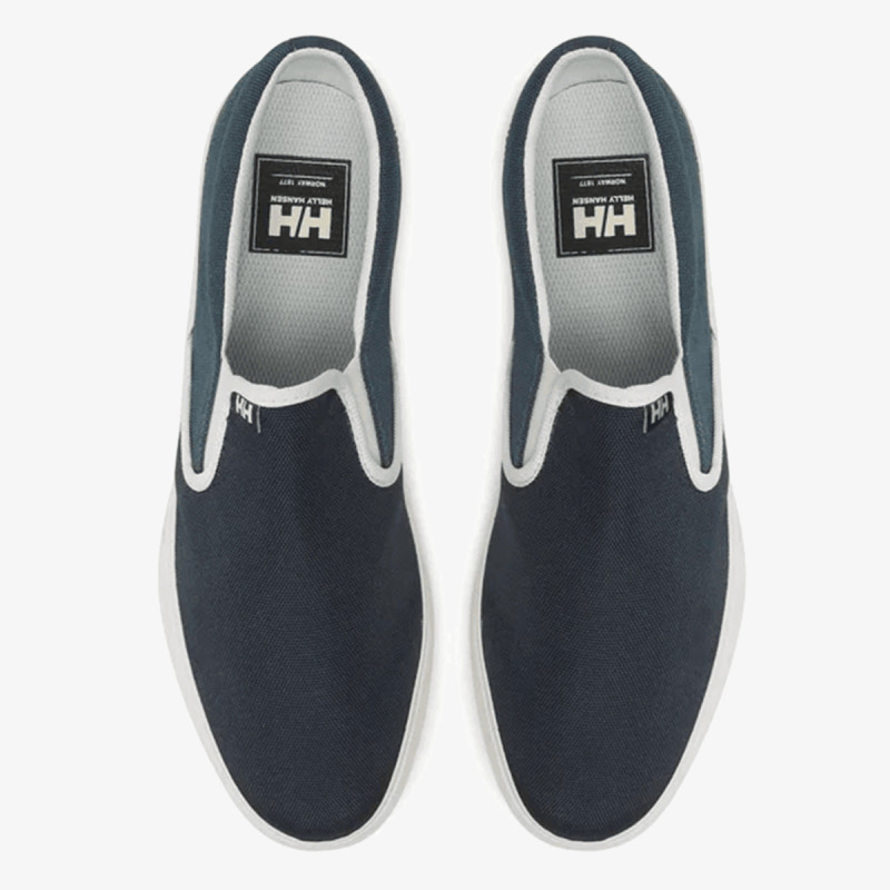 Helly Hansen Eco Slip-On 