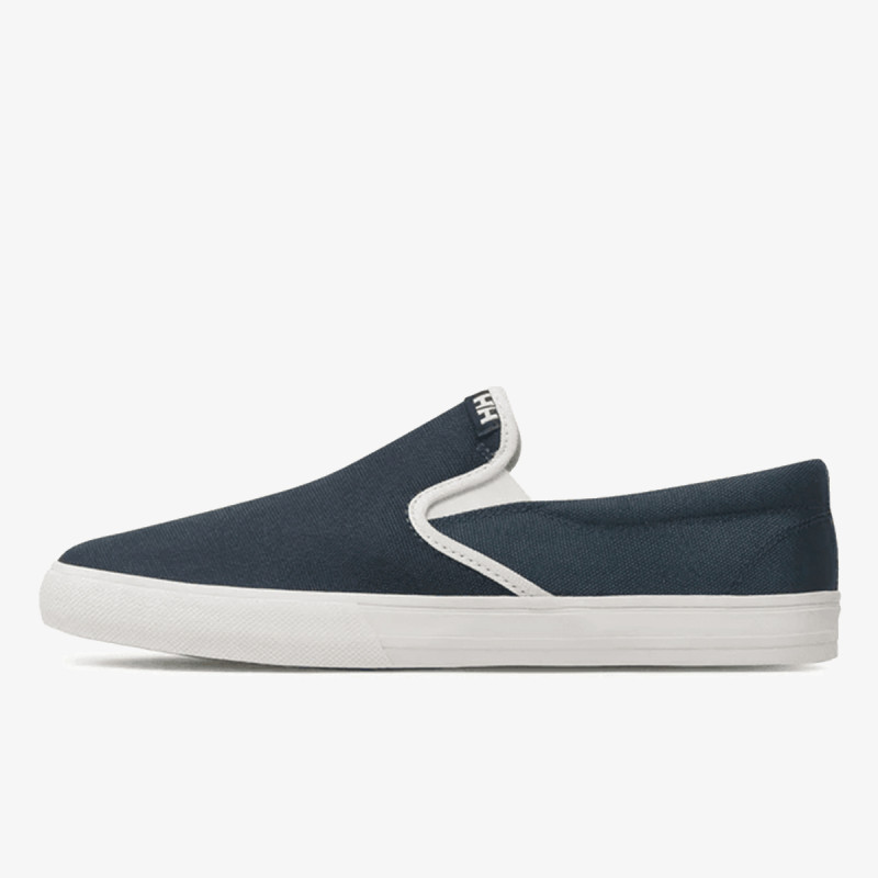 Helly Hansen Eco Slip-On 