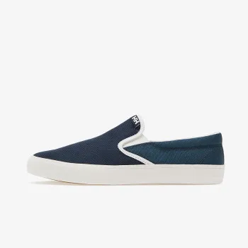 HELLY HANSEN Eco Slip-On 