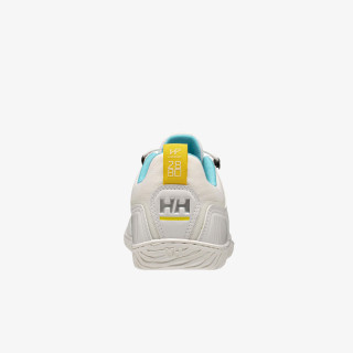 Helly Hansen W HP FOIL V2 