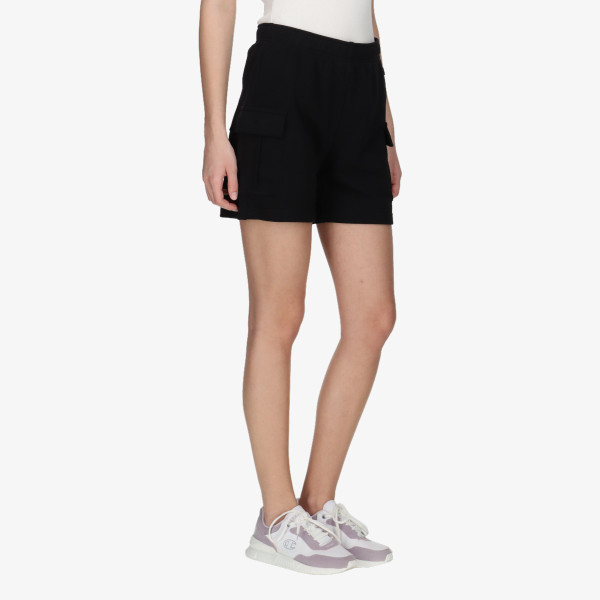 Champion Cargo 