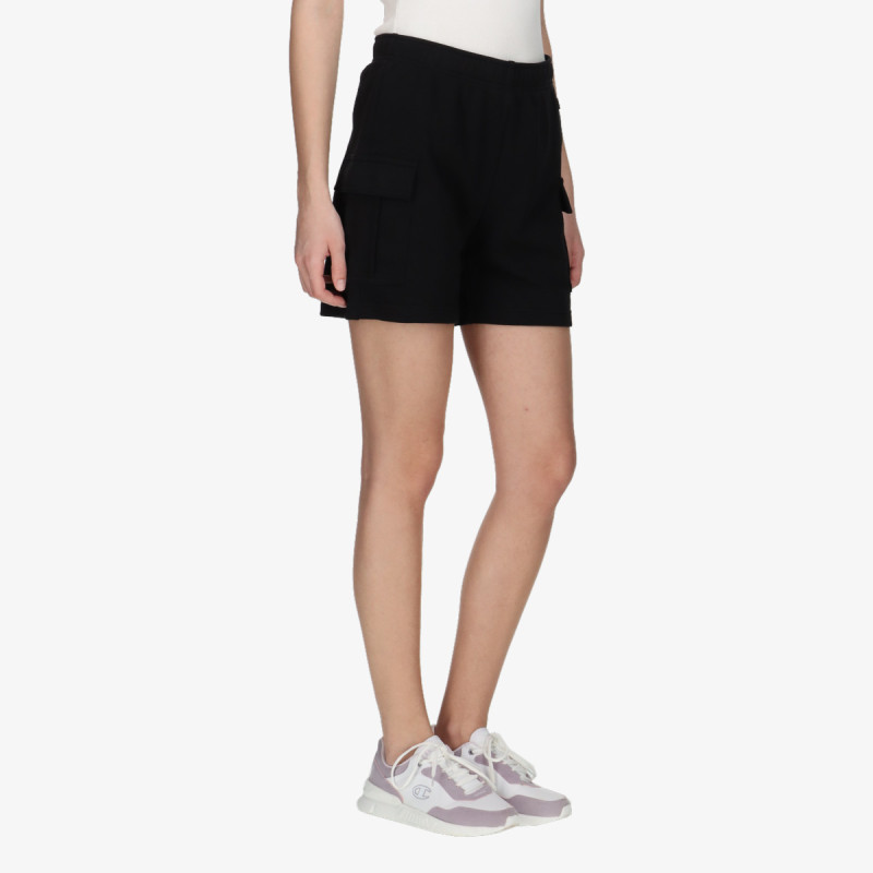 Champion Cargo 