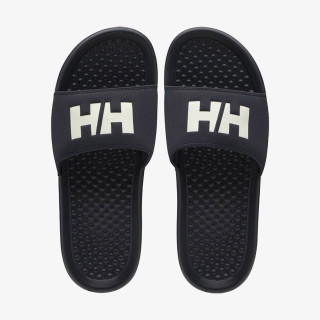 Helly Hansen Slide 