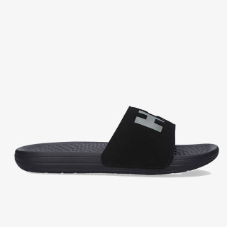 Helly Hansen Slide 