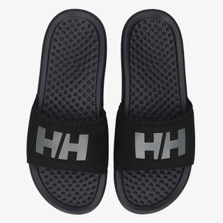 Helly Hansen Slide 