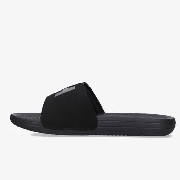 HELLY HANSEN Slide 
