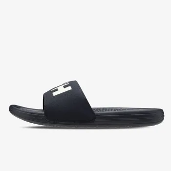 HELLY HANSEN Slide 