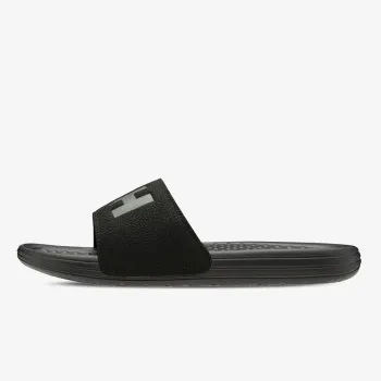 HELLY HANSEN Slide 