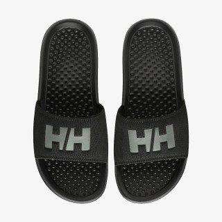 Helly Hansen Slide 