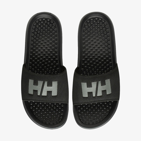 Helly Hansen Slide 