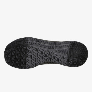 Skechers BOBS BUNO - HOW SWEET 