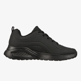 Skechers BOBS BUNO - HOW SWEET 