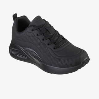 Skechers BOBS BUNO - HOW SWEET 