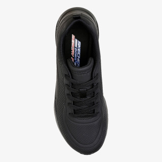 Skechers BOBS BUNO - HOW SWEET 