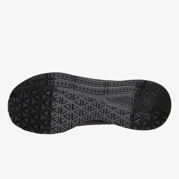 Skechers BOBS BUNO - HOW SWEET 