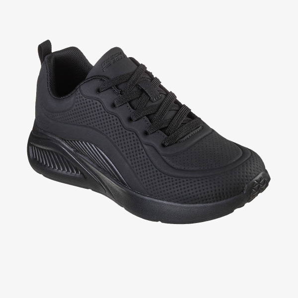 Skechers BOBS BUNO - HOW SWEET 