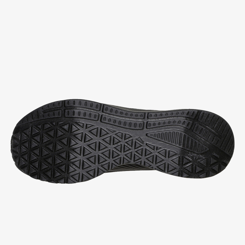 Skechers BOBS BUNO - HOW SWEET 